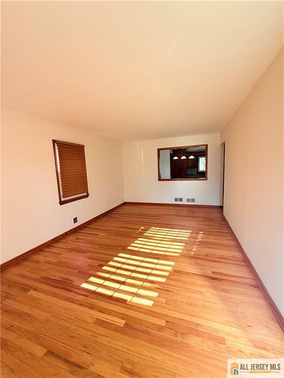 Foto del edificio - 10 Hamilton Ave