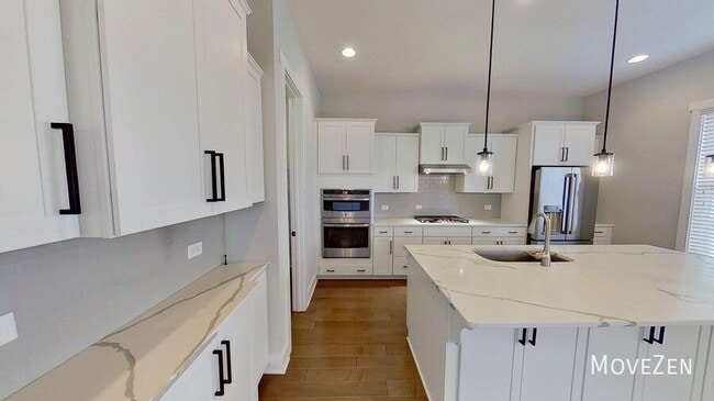 Foto del edificio - 6605 Truxton Ln