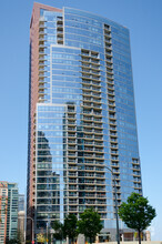 Building Photo - 450 E Waterside Dr