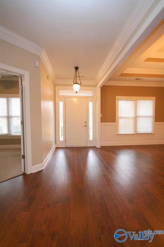 Foto del edificio - 2654 Quarter Ln SE