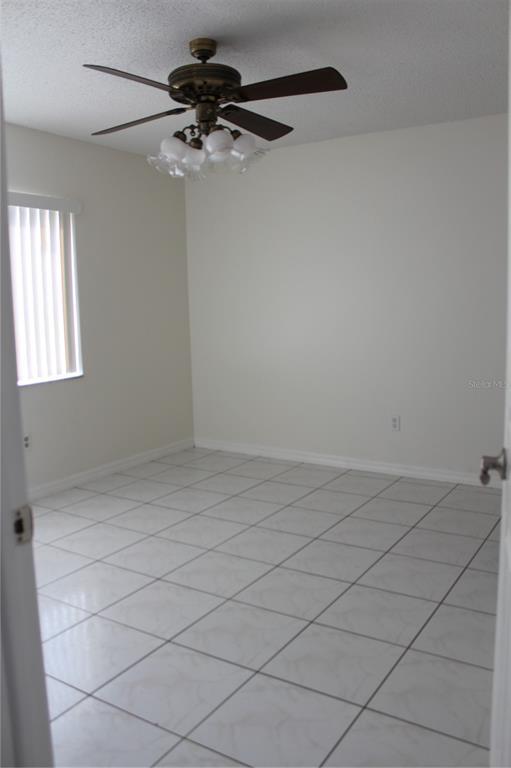 Foto del edificio - 15005 Naturewalk Dr