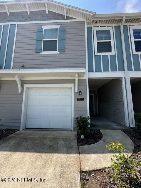 Building Photo - 2610 Sandy Dune Dr