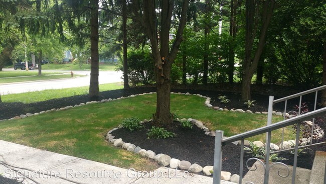 Building Photo - 3 br, 2 bath House - 3358 Euclid Hts Blvd