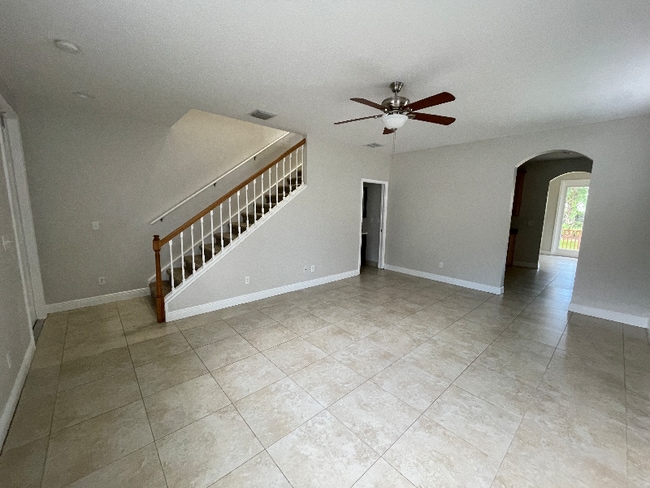 Foto del edificio - 4605 Georgia Pines Dr