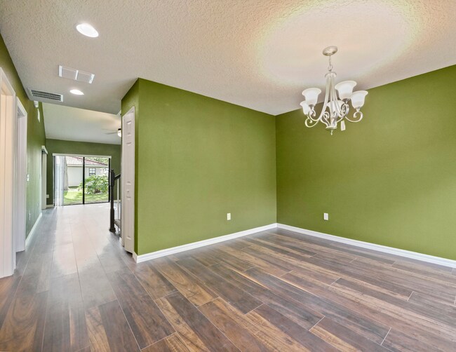 Foto del edificio - 7732 High Pine Rd