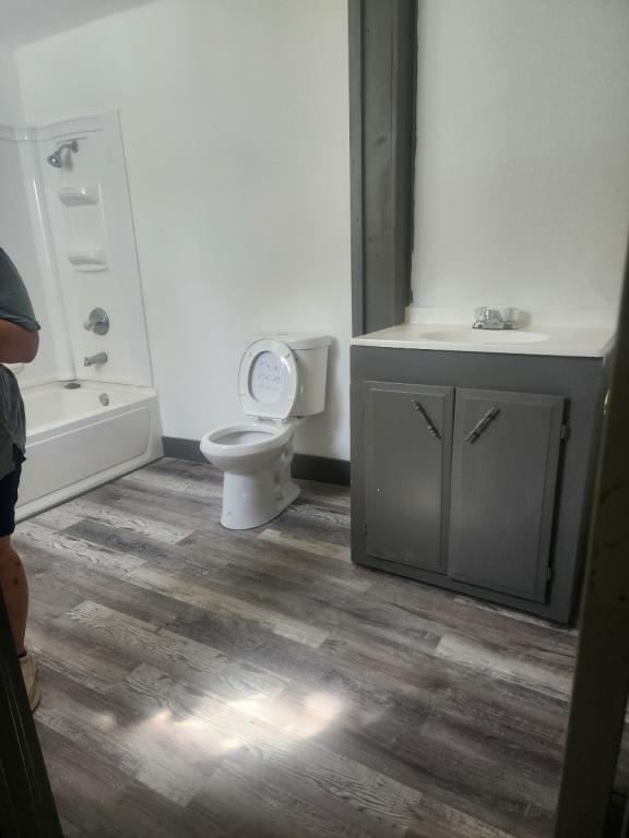 Foto del edificio - 1622 Chess Ave