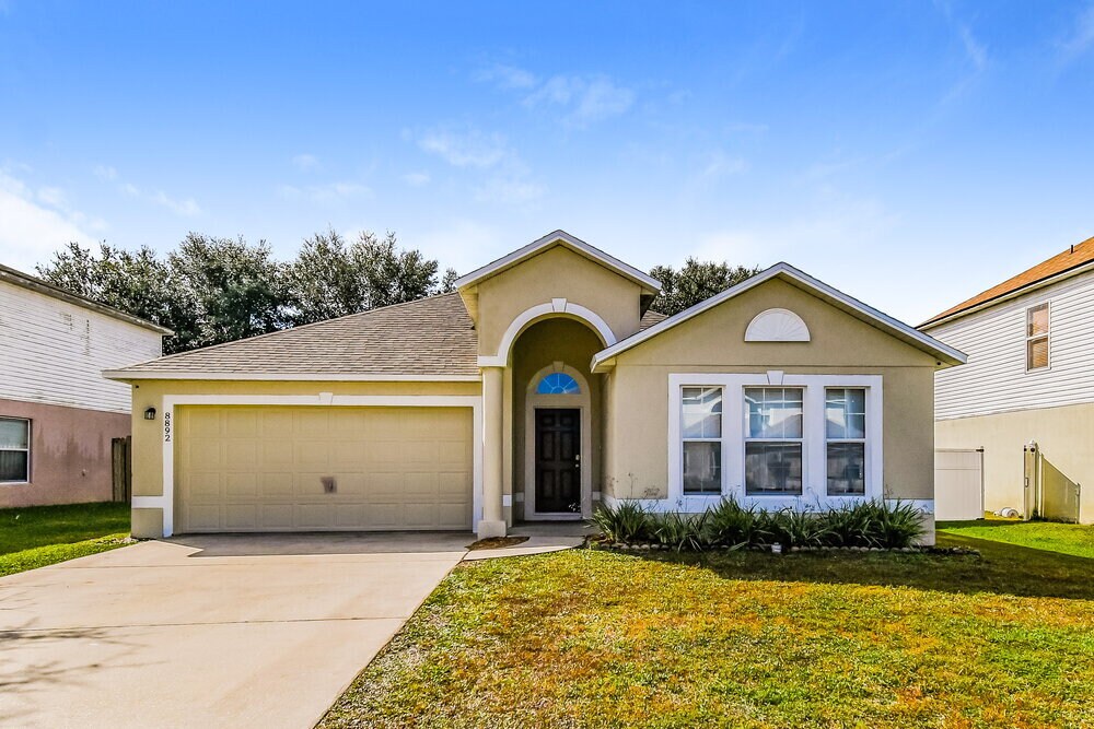 Foto principal - 8892 Merseyside Ave