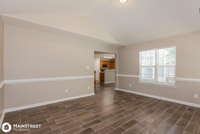Foto del edificio - 6319 Nevin Rd, Charlotte, NC 28262