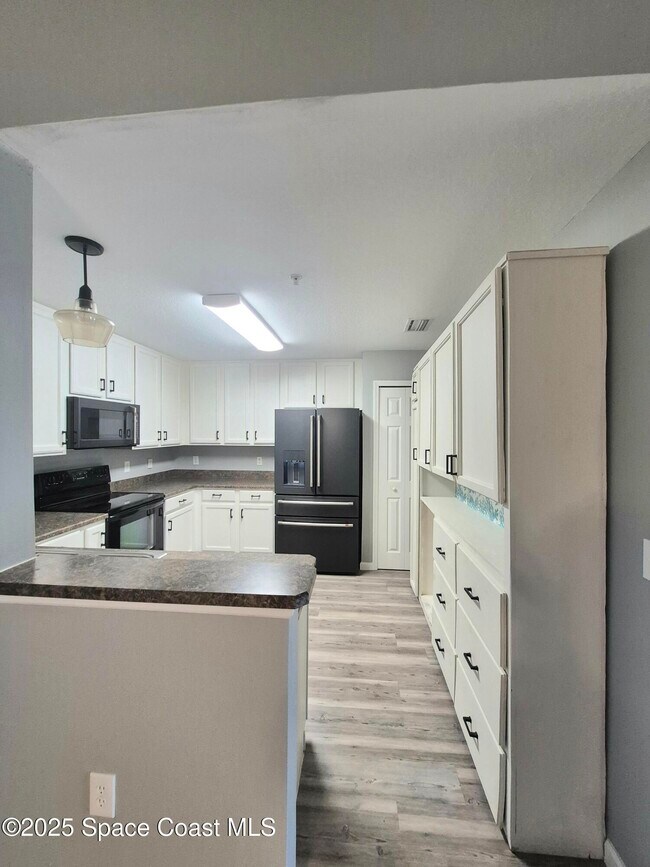 Building Photo - 4097 Meander Pl