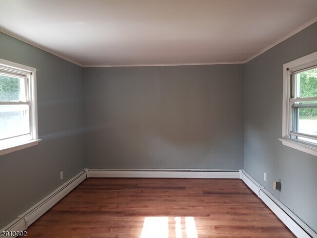 Foto del edificio - 18 Sabina Terrace