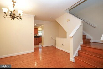 Building Photo - 13513 Niagara Falls Ct