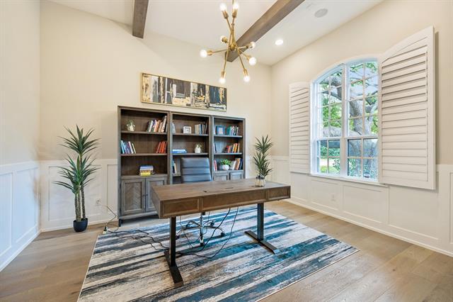 Foto del edificio - 12108 Fieldwood Ln