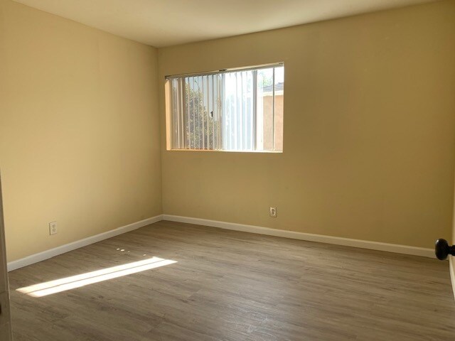 Foto del edificio - 378 Vance St