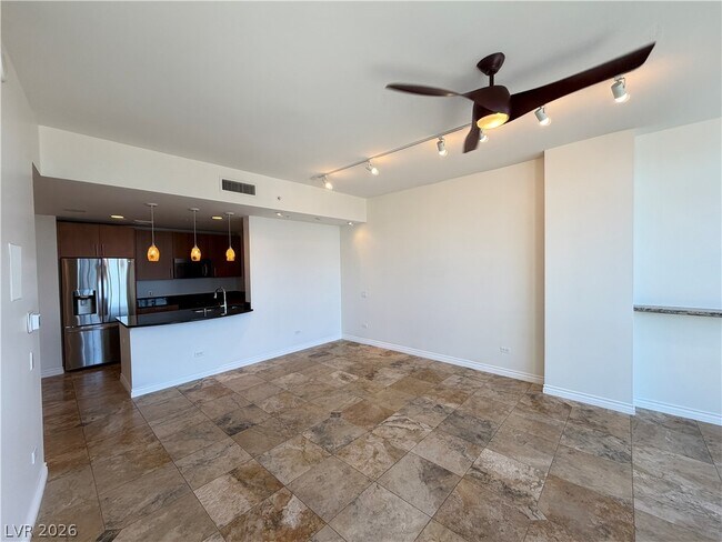 Building Photo - 200 W Sahara Ave