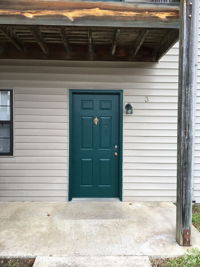 Lost Tree Community Apartments for Rent Branson, MO 1 Rentals