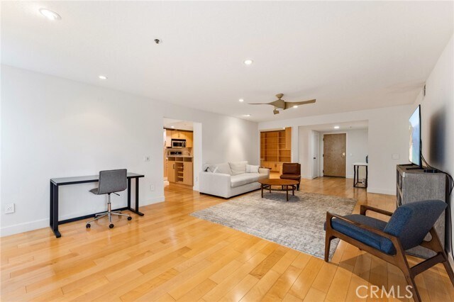 Foto del edificio - 280 Cagney Ln