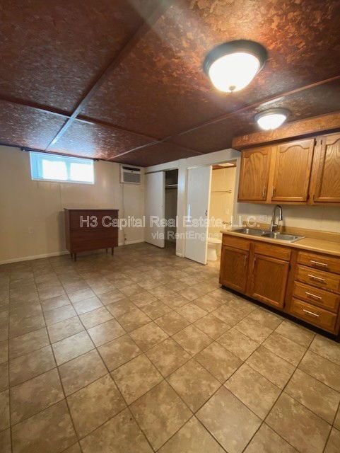 Foto del edificio - 117 N Shamrock St