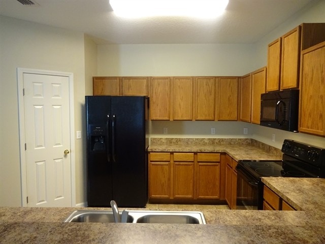 Foto del edificio - 12107 Hayden Lakes Cir
