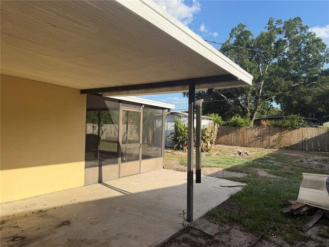 Building Photo - 2315 Olney Rd