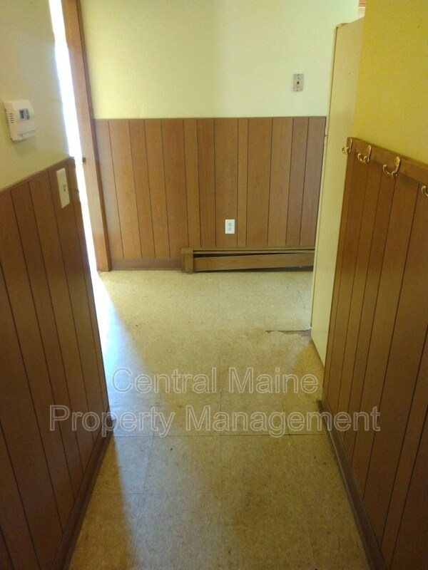 Foto del edificio - 18 Horton St