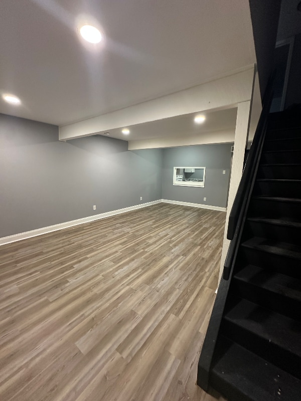 Building Photo - 3307 Kabel Dr