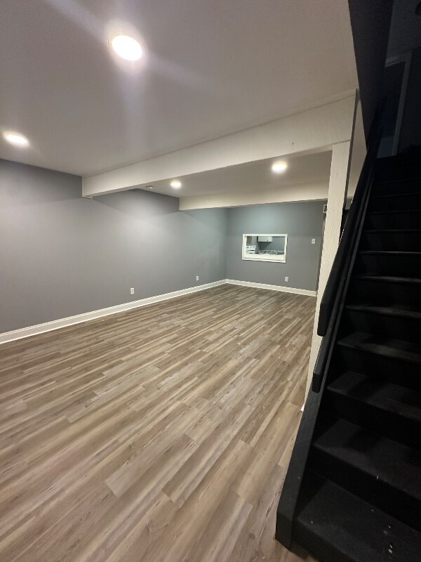 Foto del edificio - 3307 Kabel Dr