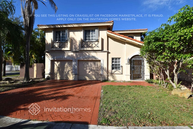 Building Photo - 14336 NW 88th Ave