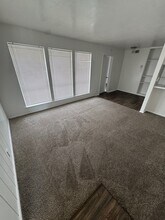 Building Photo - The Sherry Apartments