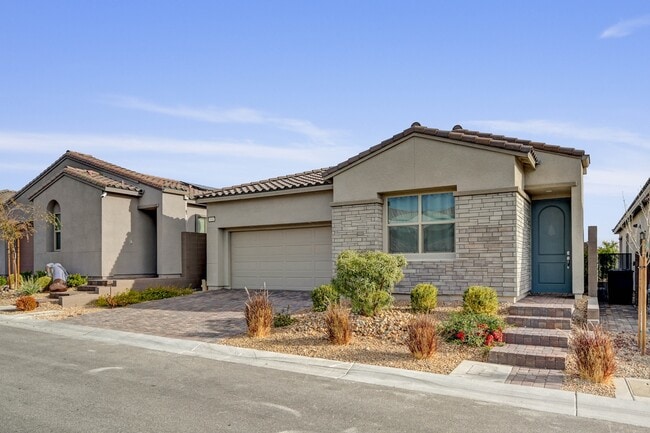 Building Photo - 154 Nine Mile Creek Dr