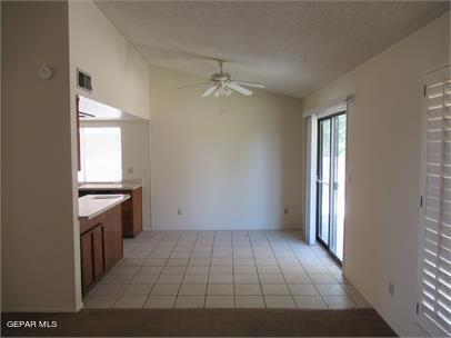 Building Photo - 11533 Bunky Henry Ln
