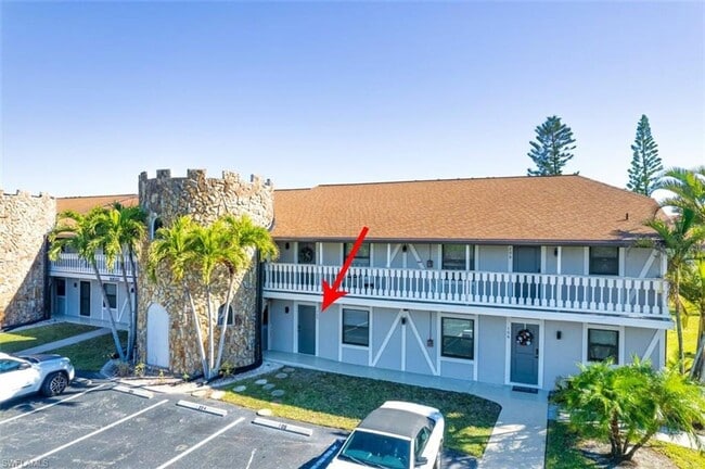 Building Photo - Newly renovated 2 bedroom 2 bathroom 1st f...