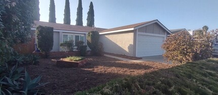 Building Photo - 10466 Westchester Ave