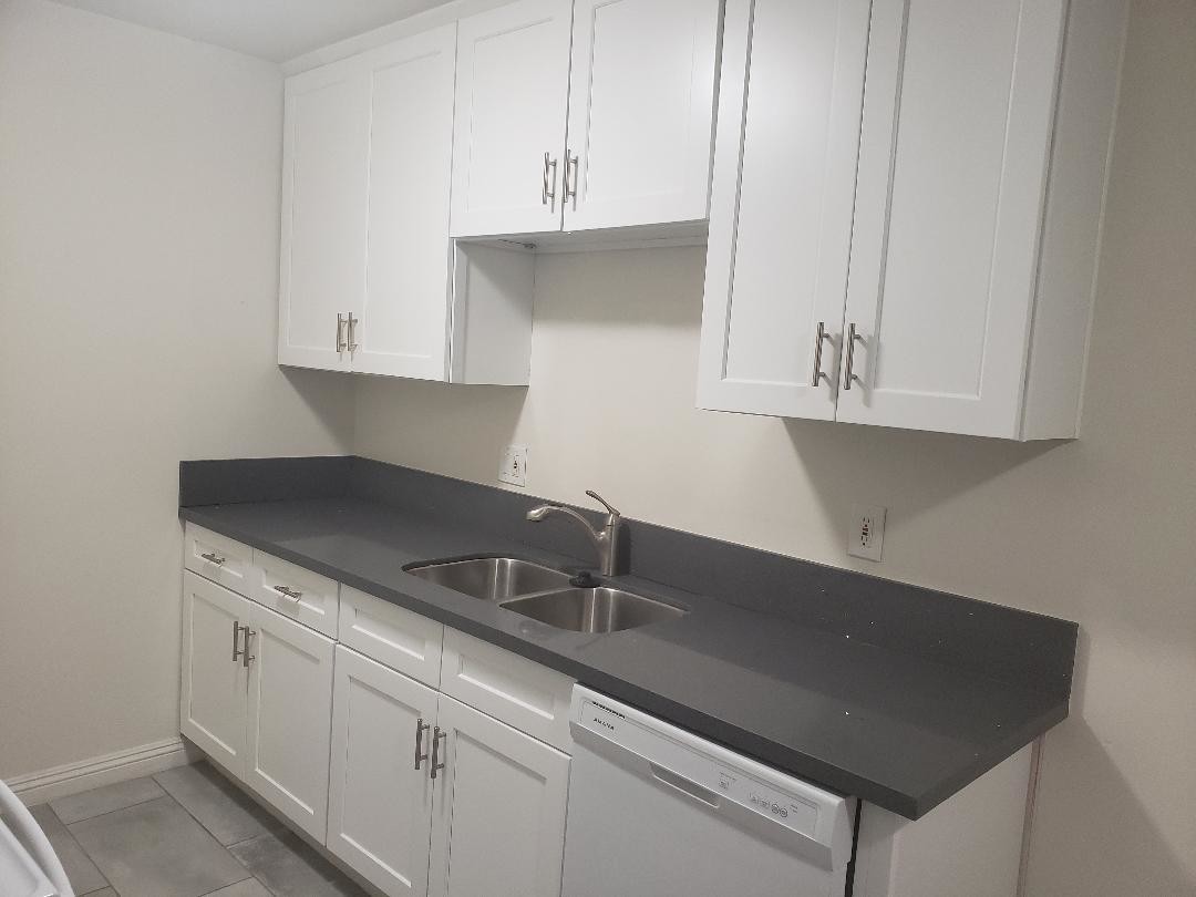 Foto principal - 3102 S Durango Ave