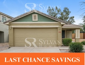 Building Photo - 35147 N Bandolier Dr