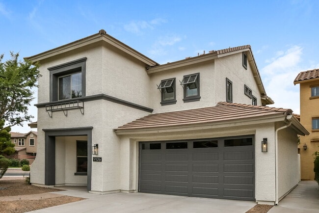 Building Photo - 19106 E Superstition Ct