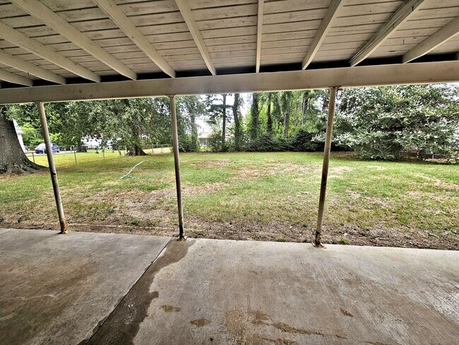 Foto del edificio - HOUSE FOR RENT - DECATUR