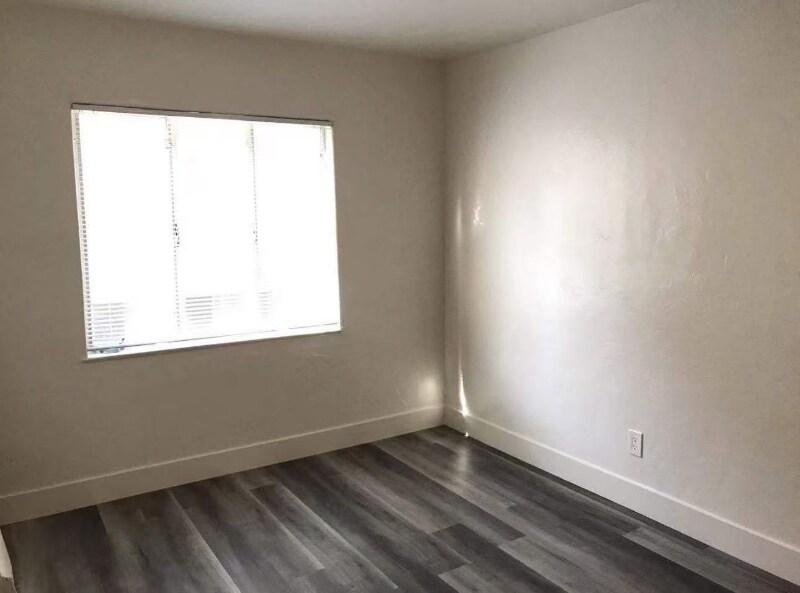 Photo - 1708 Euclid Ave (Berkeley, CA)