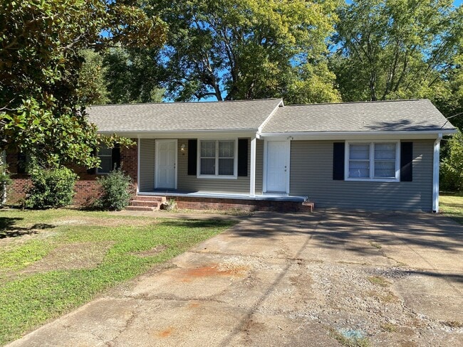 Building Photo - 14 Lanway Cv