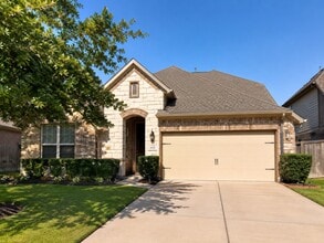 Building Photo - 10306 Hartfield Bluff Ln