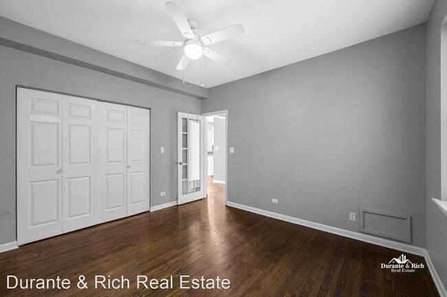 Foto del edificio - 2 br, 2 bath House - 3427 W Shakespeare Av...