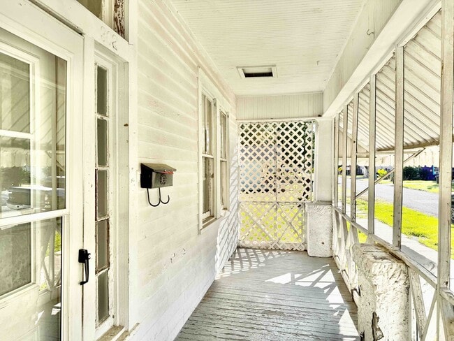 Photo - 303 S 21st St House