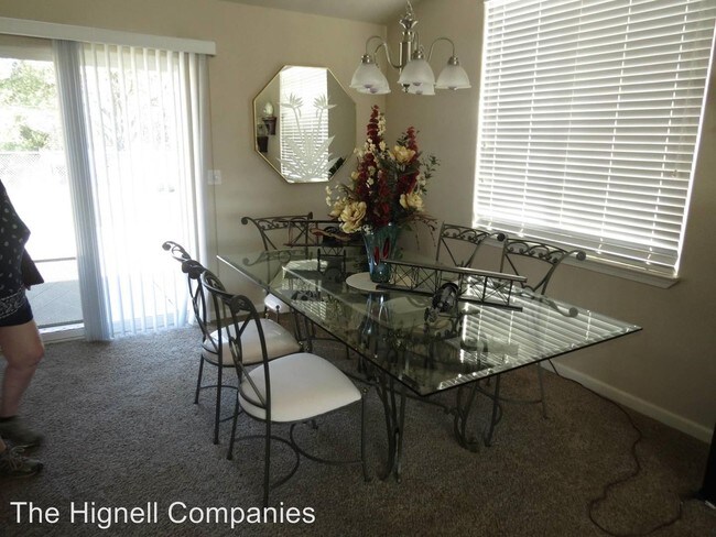 Building Photo - 3 br, 2 bath House - 4721 Squirrel Run Court