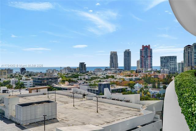 Foto del edificio - 500 Alton Rd
