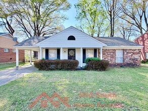 Building Photo - 1359 Heathcliff Dr