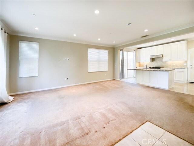 Building Photo - 131 Thornhurst