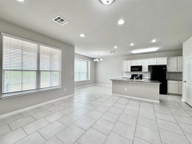 Foto del edificio - 113 Homily Dr