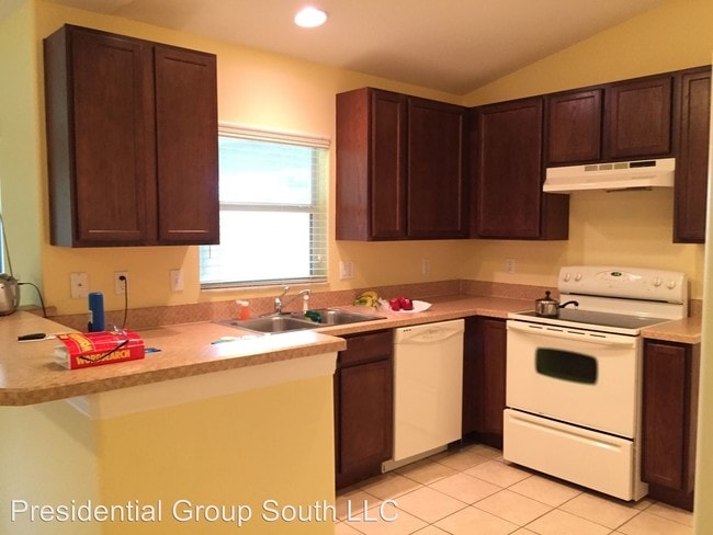 Building Photo - 3 br, 2 bath House - 546 WEKIVA CREST DRIVE