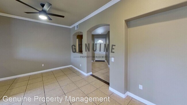 Building Photo - 2 br, 2 bath House - 126 Via Contento