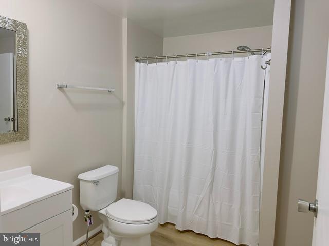 Foto del edificio - 3442 Belfry Ln