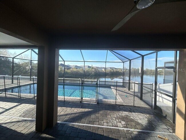 Building Photo - 11742 Winterset Cove Dr